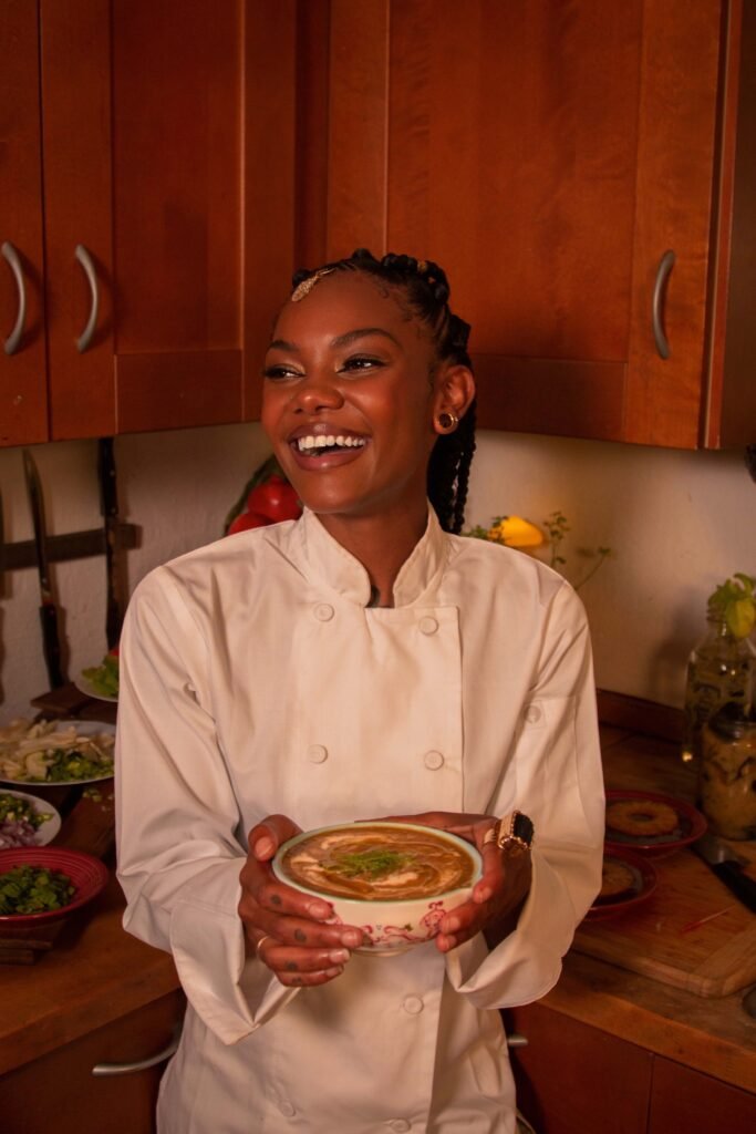 image 9 24 20 at 4.46 pm