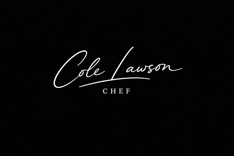 chatgpt image jan 5, 2026, 01 47 58 pm